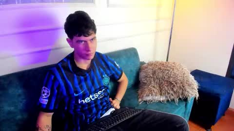 Cris online show from 02.26.26