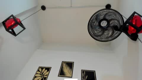 criss_zuri online show from 04.02.26