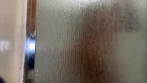 daddygee online show from 04.12.26