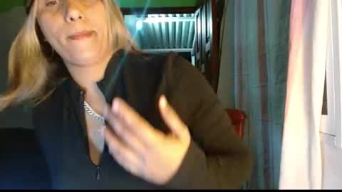 crisshantall online show from 07.29.26