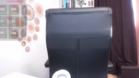 Snapshot of crissnight chatting on 09.21.25 Twitter Christinne p online show from 09.21.25