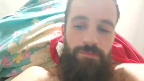 Criss online show from 12.05.24