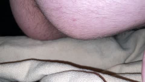 crissthroat online show from 12.24.24