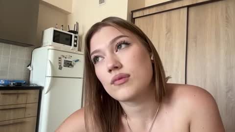 crissymemo online show from 07.29.26