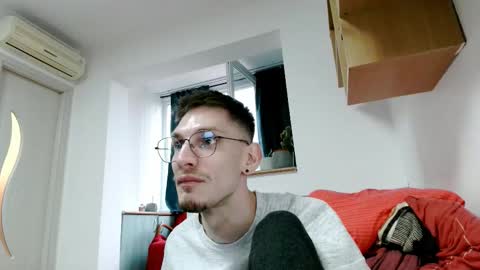 Crista-Elio online show from 02.21.26