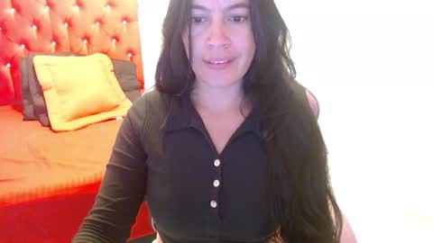 cristal1609 online show from 02.05.26