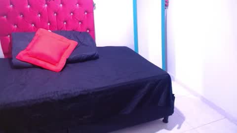 cristal1609 online show from 02.24.26