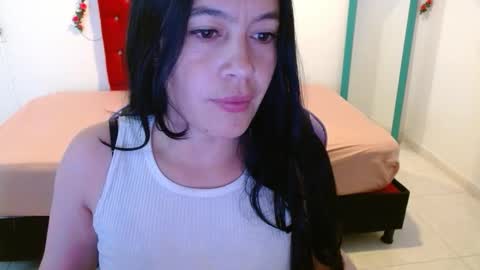 cristal1609 online show from 03.03.26