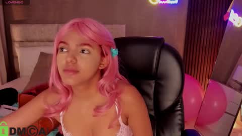 cristal__adams online show from 01.18.26