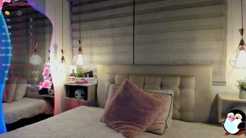 Cristal online show from 02.13.26