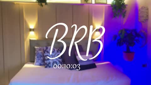 cristal_antoni online show from 02.01.26