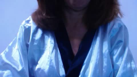 Snapshot of cristal_collins1 chatting on 01.15.25 cristal_collins1 online show from 01.15.25