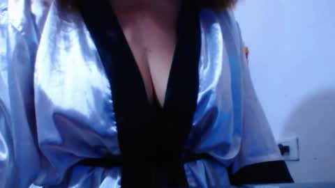 Snapshot of cristal_collins1 chatting on 02.27.25 cristal_collins1 online show from 02.27.25