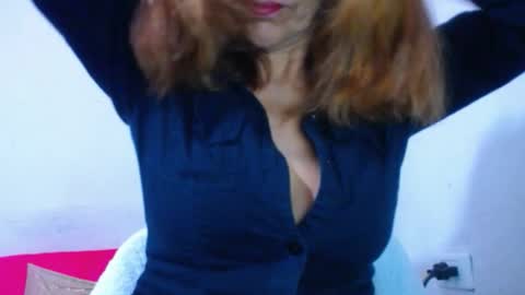 Snapshot of cristal_collins1 chatting on 03.05.25 cristal_collins1 online show from 03.05.25