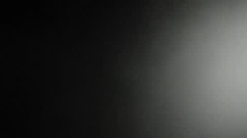      online show from 12.23.24