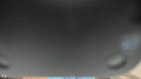      online show from 02.11.25