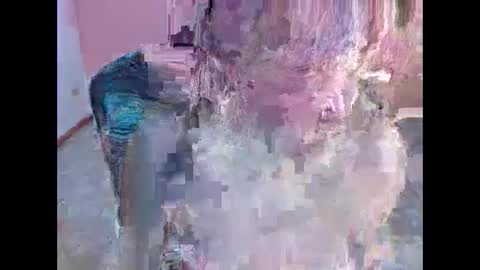 Cristal online show from 11.24.25