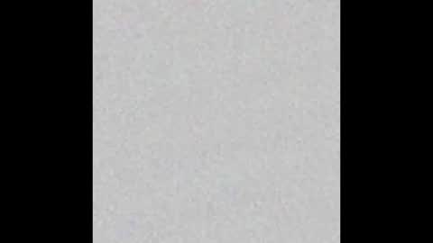 Milena online show from 03.15.26