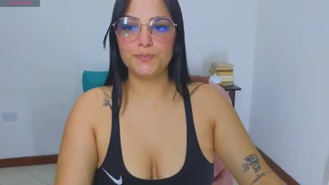 Cristal online show from 05.28.26