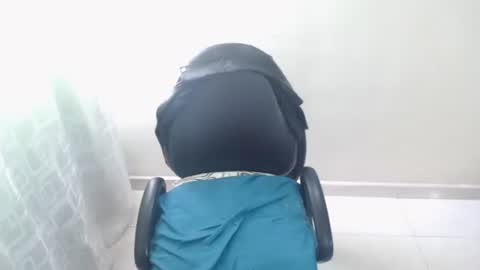 HI online show from 03.05.26