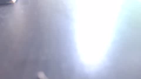 HI online show from 04.10.26