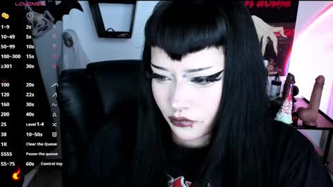 Cris online show from 11.05.25