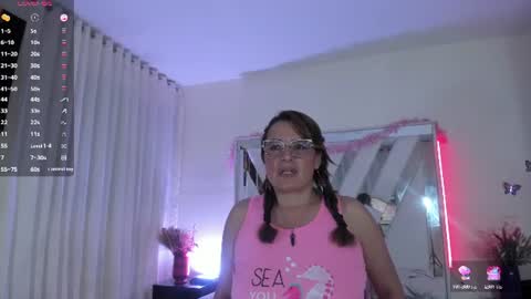 cristal online show from 07.10.26