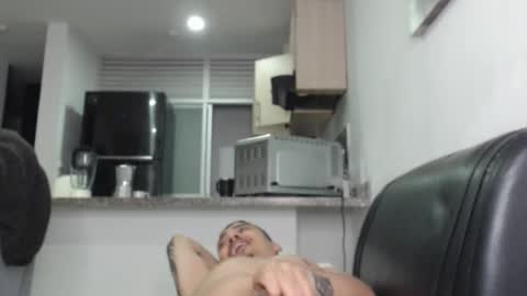 cristal beautiful online show from 02.20.26