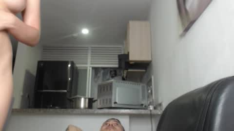 cristal beautiful online show from 03.29.26