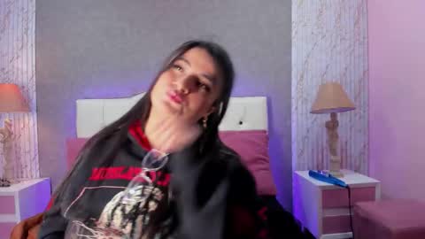 cristal_nox22 online show from 11.21.25