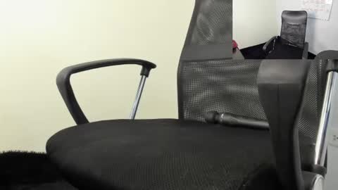 Cristal online show from 02.15.25