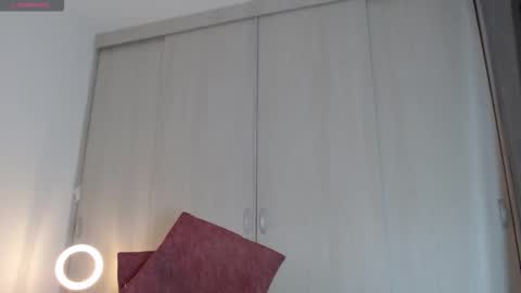 Cristal  online show from 12.03.25