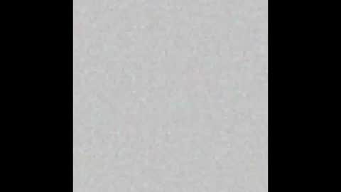 Cristal online show from 02.01.26