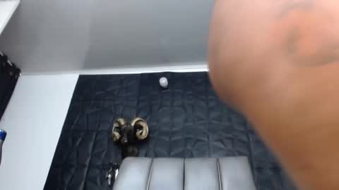 Hanna  online show from 03.29.26