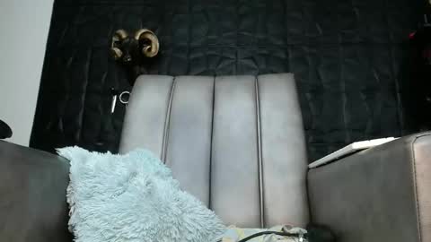 Hanna  online show from 05.28.26
