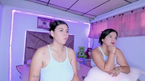 Snapshot of cristal_smith20 chatting on 09.30.25 cristal_smith20 online show from 09.30.25