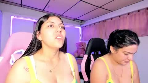 cristal_smith20 online show from 06.16.26