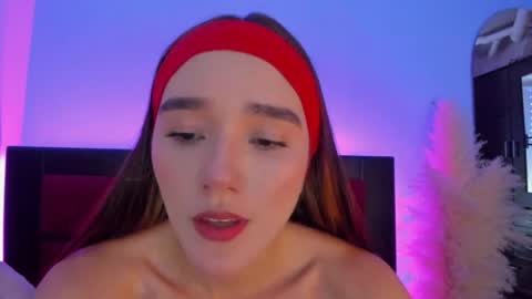 cristal_t2 online show from 07.28.26