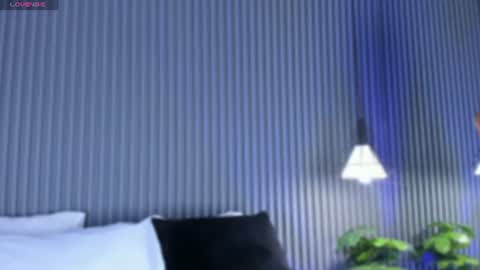 Cristal online show from 06.17.26