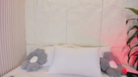 Cristal online show from 07.02.26
