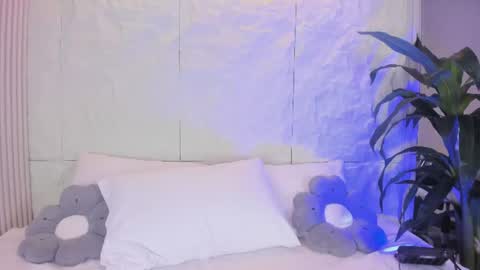 Cristal online show from 07.06.26