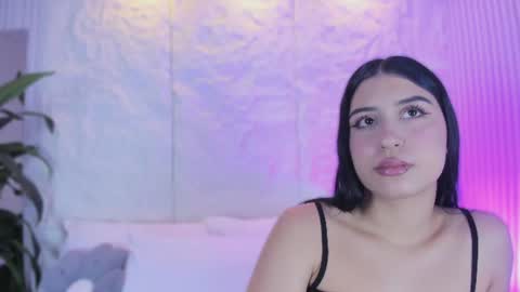 Cristal online show from 07.15.26