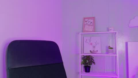 Nicole  Connection time 220pm-910pmCol online show from 01.05.26