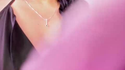 Cristal online show from 06.19.26