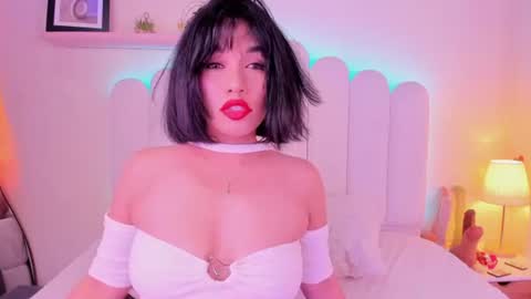 Cristal online show from 06.29.26