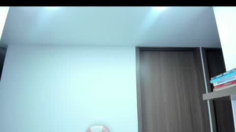 sofia online show from 07.26.26
