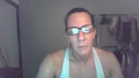Quartz online show from 05.03.26