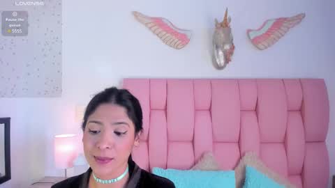 cristal online show from 01.28.25