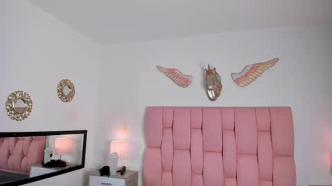 cristal online show from 02.24.25