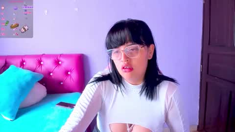 Natis online show from 02.03.26